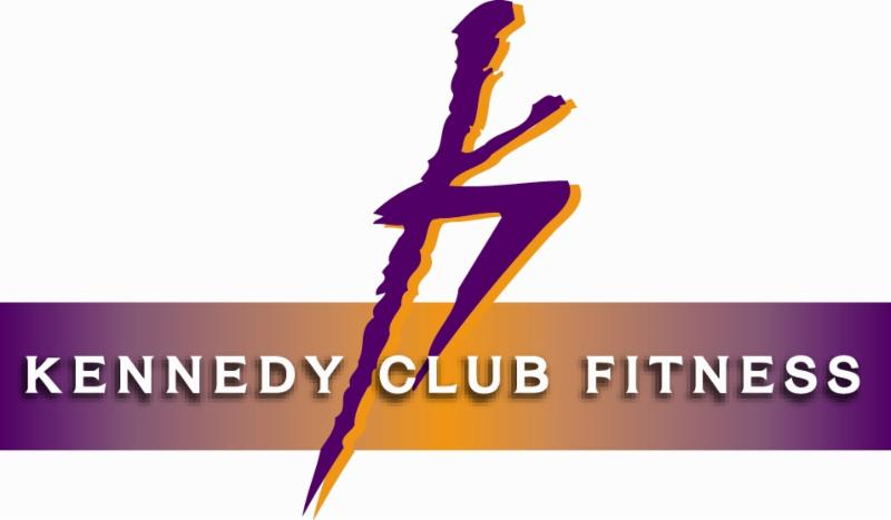 September 22nd We Are Open Indoors Kennedy Club Fitness